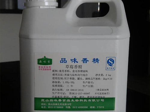 全不銹鋼粉體噴房